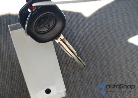 2006 Toyota Corolla Le z USA, uszkodzony, nr VIN 2T1BR32E96C603424